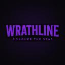 WraithLine Discord Server Banner