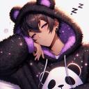 Sleepy's Domain Discord Server Banner