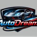 AutoDream AC Discord Server Banner