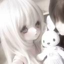 DM For Love ! 🎀 Matching | Dati Discord Server Banner