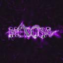 DusaHub Discord Server Banner