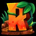 RaidMC Discord Server Banner