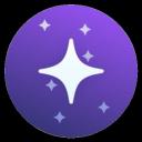 🚀・Orion Market Discord Server Banner