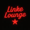 Linke Lounge Discord Server Banner
