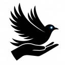 Night Neighbors Discord Server Banner