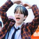 /seungmin Discord Server Banner