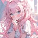 Y2SS Discord Server Banner