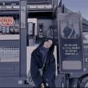 kpop hangout Discord Server Banner