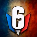 Rainbow Six Mobile France 🇫🇷 Discord Server Banner
