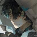 Games & Gacha Portugal Discord Server Banner