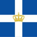 GREECE PIXEL Discord Server Banner