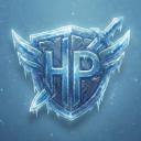 Hyperlore Network Discord Server Banner