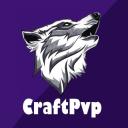 CraftPvp Discord Server Banner