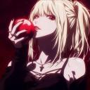 Rising Kindom Discord Server Banner