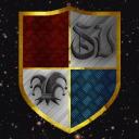 Streamdom Verse Discord Server Banner