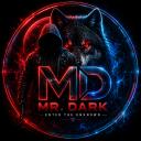 MR_Darks server Icon