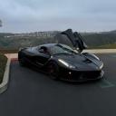 Rncfg Discord Server Banner