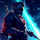 Velion Community Discord Server Banner