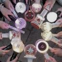Kpopvillage Discord Server Banner