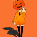PumpkHub Icon