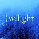 Twilight: The New Order Discord Server Banner