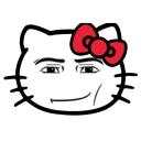 Sigma Server Discord Server Banner