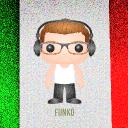 Custom Flag Creations Discord Server Banner