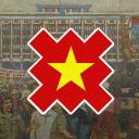 VietnamPixel Discord Server Banner