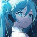 World of Ismatricks Discord Server Banner