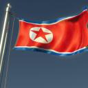 North korea PPF🇰🇵 Discord Server Banner