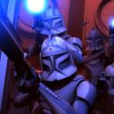 The Cloning Vats Discord Server Banner