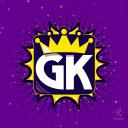 Groovy Kingdom Discord Server Banner