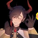 Infierno Icon