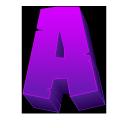 Alysum Network Discord Server Banner