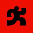 Zavia - Pakistan's Growth Hub Discord Server Banner