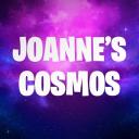 Joanne’s Cosmos Discord Server Banner