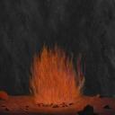 Them Rot Discord Server Banner