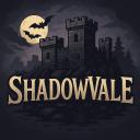 ShadowValeSMP Discord Server Banner