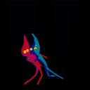 DEiMORTiS Official (17+) Discord Server Banner
