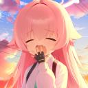 Safe Place Discord Server Banner