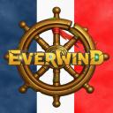 Everwind FR Icon