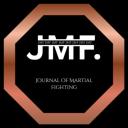 JMF Media Icon
