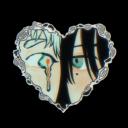 Looking Discord Server Banner