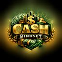 Cash mindset Discord Server Banner