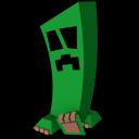 FR-Minecraft Discord Server Banner