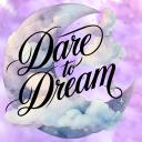 Dreamers Discord Server Banner