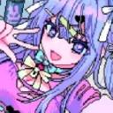 Red Chat Ritual - Fan server! Discord Server Banner
