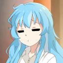 Victoria Discord Server Banner