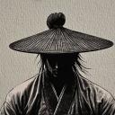 Good Trades Hub | Reforma Discord Server Banner