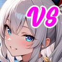 Velvet Shores ERP [18+] Discord Server Banner